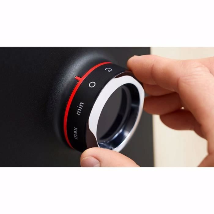 Kreatomixani Bosch MultiPower Series 4 MFWS430B Mavro